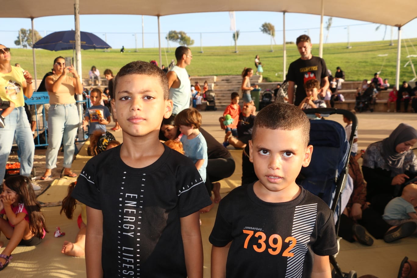 WhatsApp Image 2022-08-17 at 8.06.08 PM.jpeg